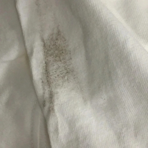 Gildan 3pcs Ultra Cotton Plain Short Sleeve Tee New without Tags - Picture 6 of 7